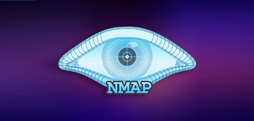 Nmap