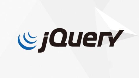 jQuery