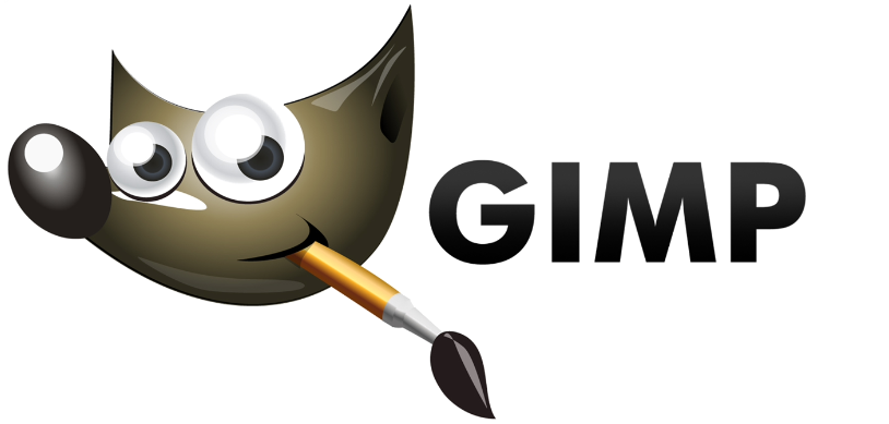 开源修图工具 GIMP 2.10.36 发布，支持 ASE 和 ACB 调色板、引入新渐变等