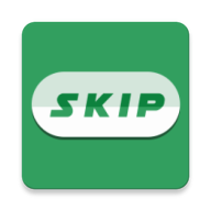 skip