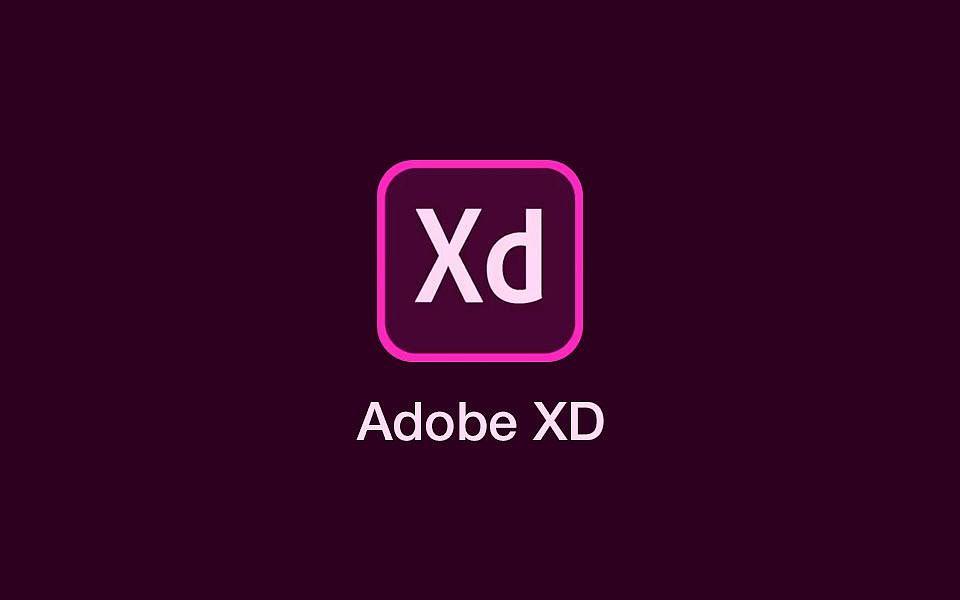 Adobe XD.jpg