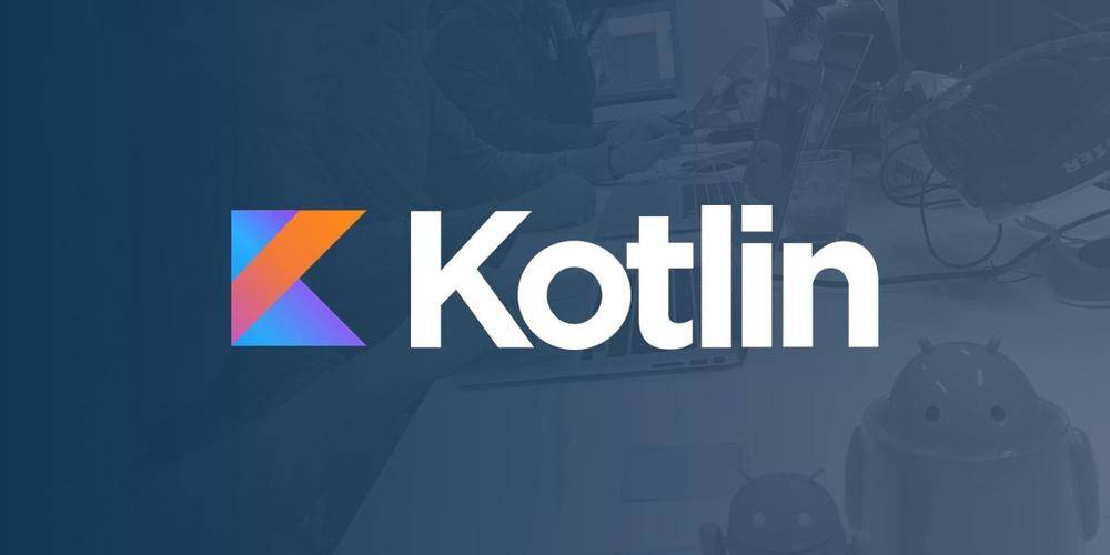 Kotlin