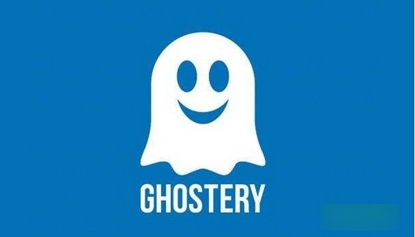 广告拦截插件-Ghostery