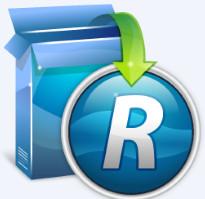 revo uninstaller pro