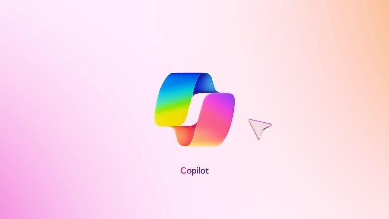 微软推出 Copilot Studio 工具、为 Copilot for Microsoft 365 引入新功能