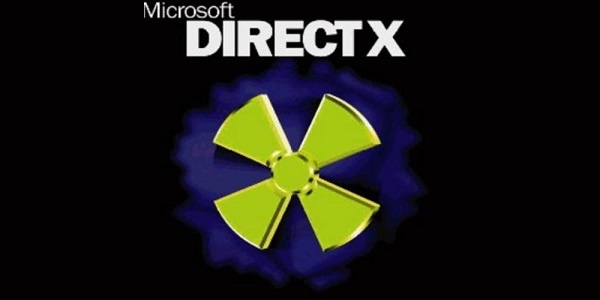 DirectX.jpg