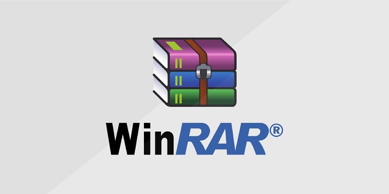 WinRAR.jpeg