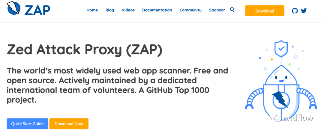 OWASP ZAP.png