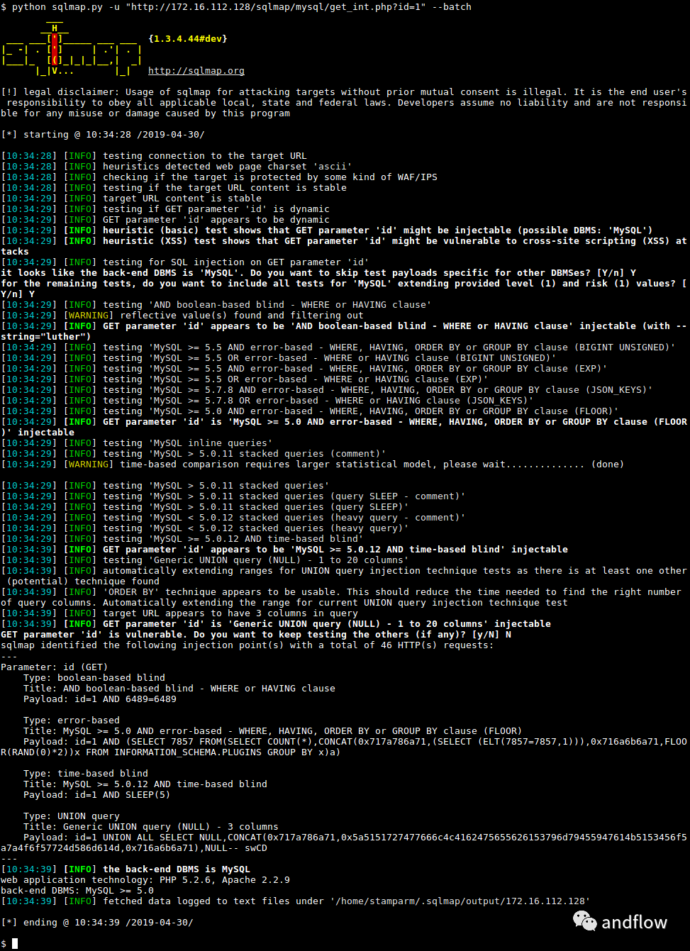 SQLMap.png