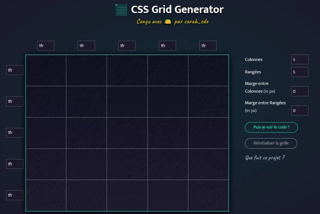 CSS Grid Generator.png