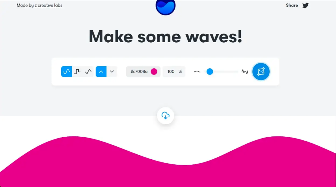 Get Waves.png