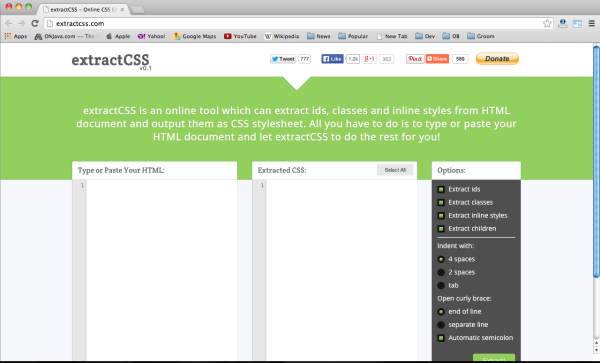 Extract CSS.PNG