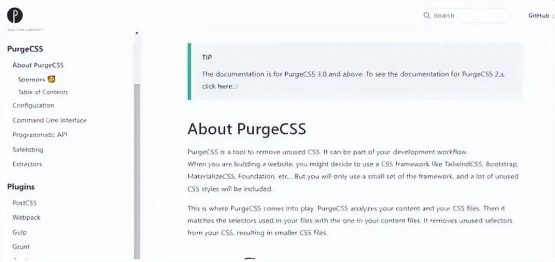 PurgeCSS.jpeg