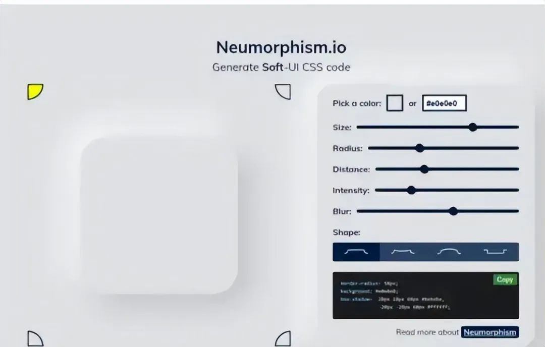 Neumorphism.jpeg