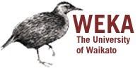 Weka.jpg