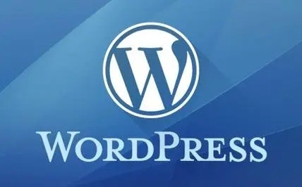 WordPress.webp.jpg