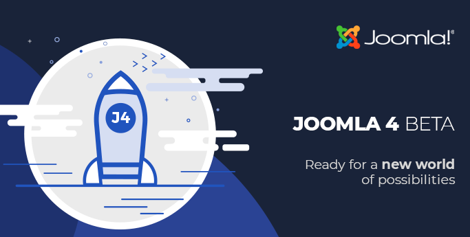 Joomla!.png