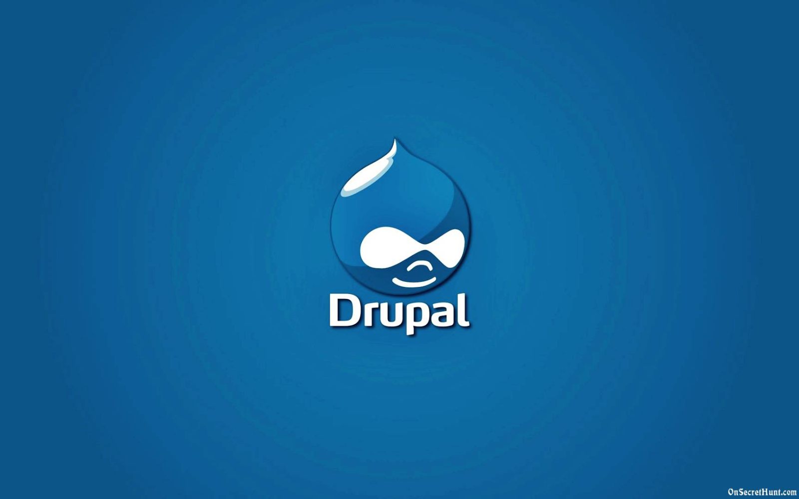 Drupal.jpeg