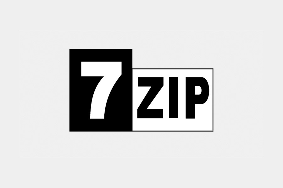 7-Zip.jpg