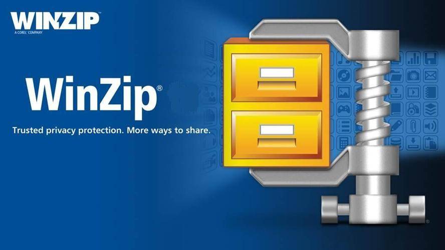 WinZip.jpg