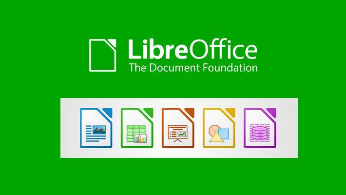 LibreOffice 7.6.3 发布，安卓版 LibreOffice Viewer 应用上线