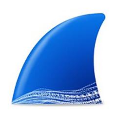 wireshark(网络抓包工具)