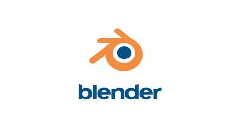 因遭受“重大 DDoS 攻击”，开源建模软件 Blender 官网及服务一度崩溃