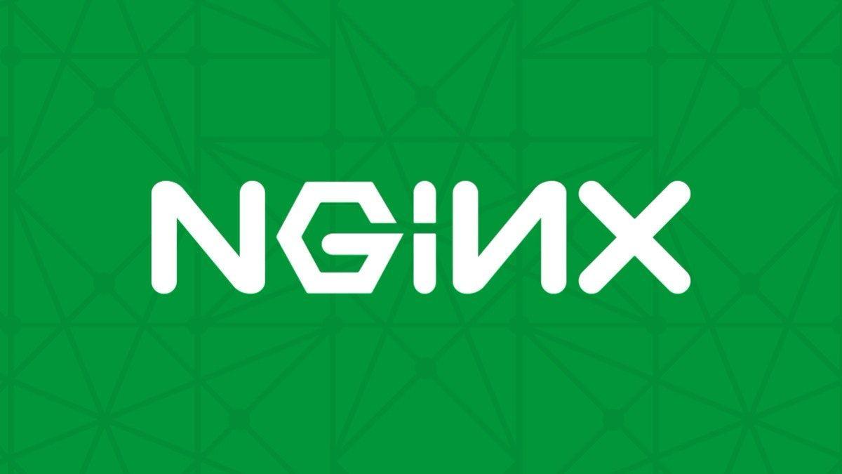 Nginx配置禁止下载指定后缀文件的方法