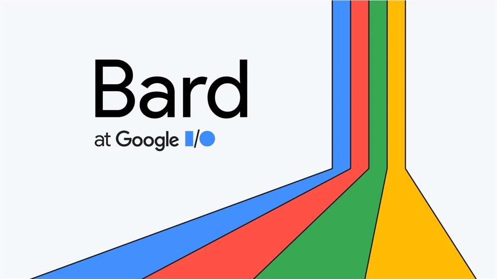 Google Assistant 即将集成 Bard AI：用户可选择经典或 AI 增强版本