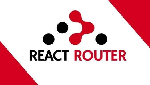 React Router.jpeg