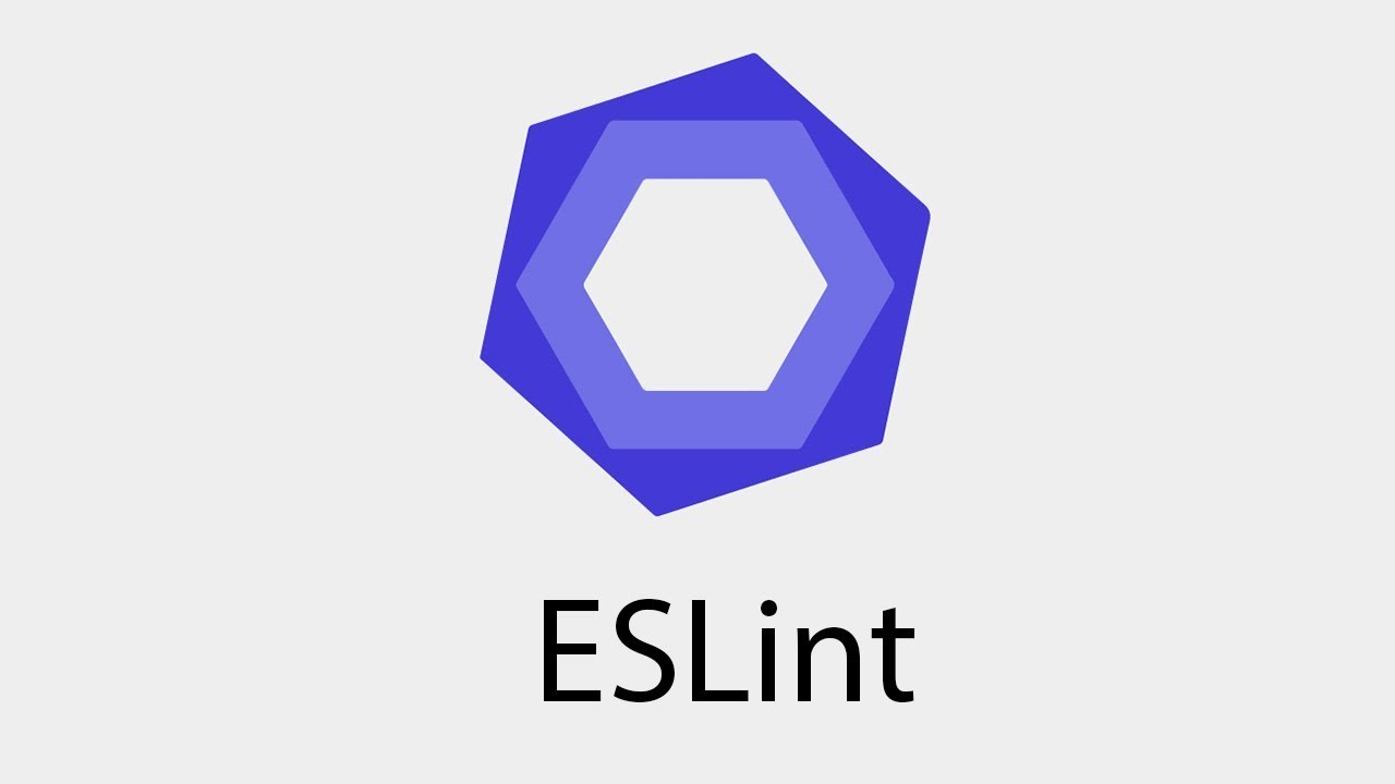 ESLint.png