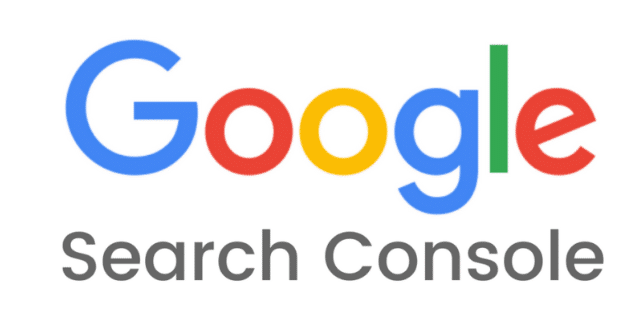 如何使用谷歌站长工具Google Search Console发掘关键词