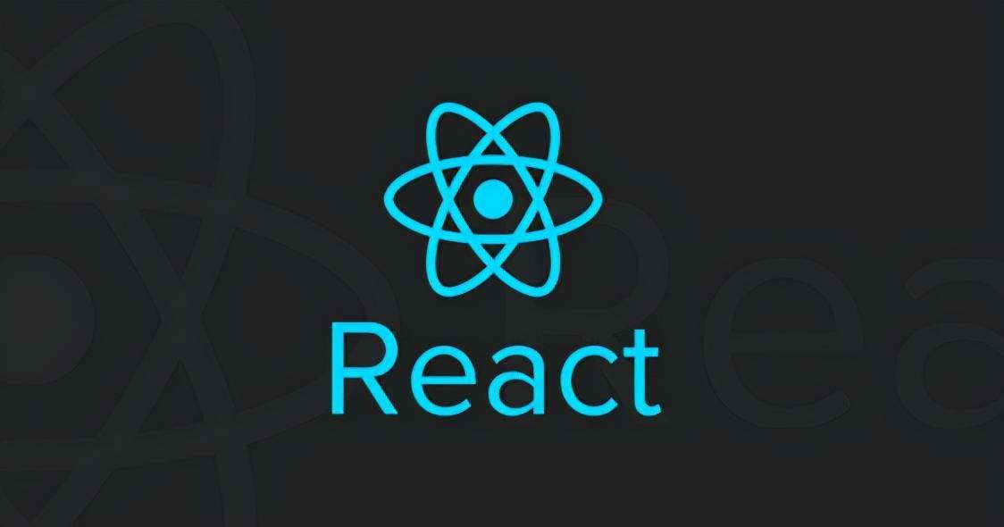 React.jpeg