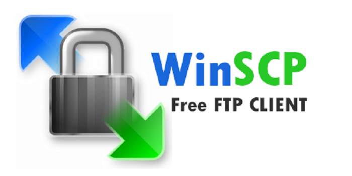 WinSCP.png