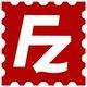 FileZilla(免费开源的FTP工具)