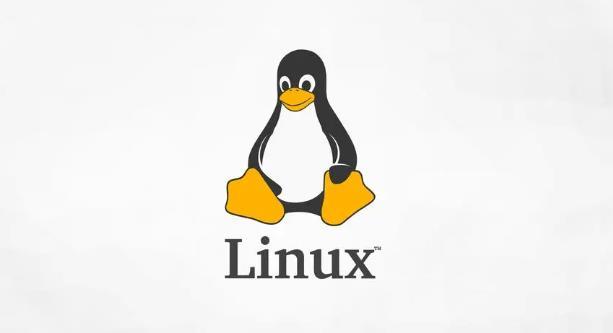 4个好用的Linux监控工具