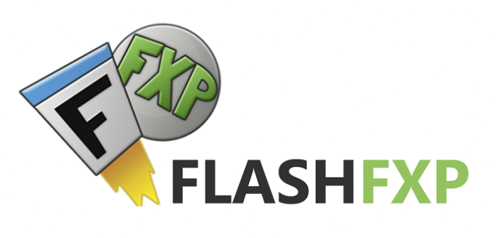 FlashFXP.png