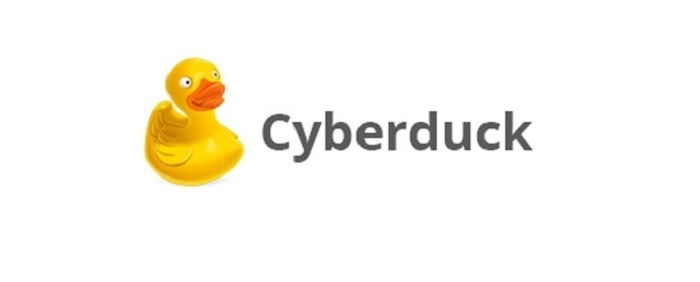 Cyberduck.jpg