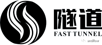 FastTunnel.png