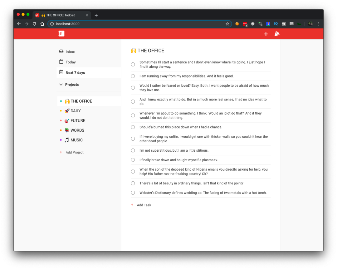 Todoist clone.png