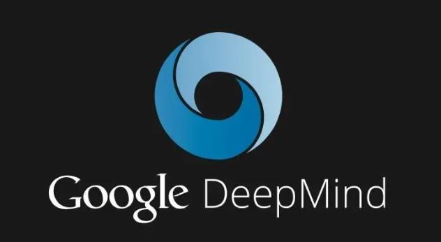 DeepMind发现大bug：简单攻击即可让ChatGPT泄露大量训练数据