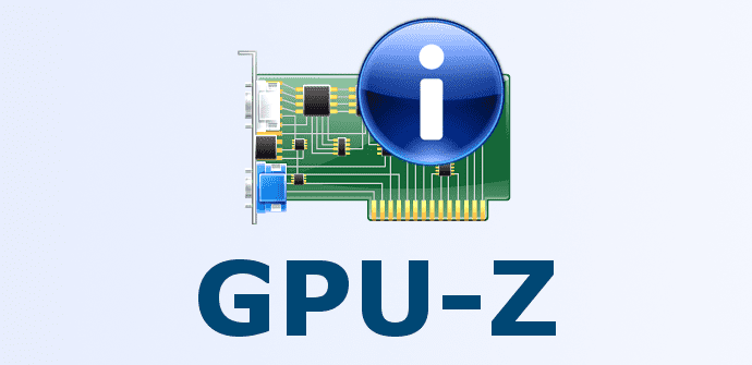 GPU-Z 2.56.0发布：可检测DLSS帧生成、光线重建