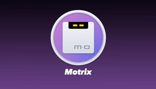 开源下载神器(Motrix)：一款全能的下载工具