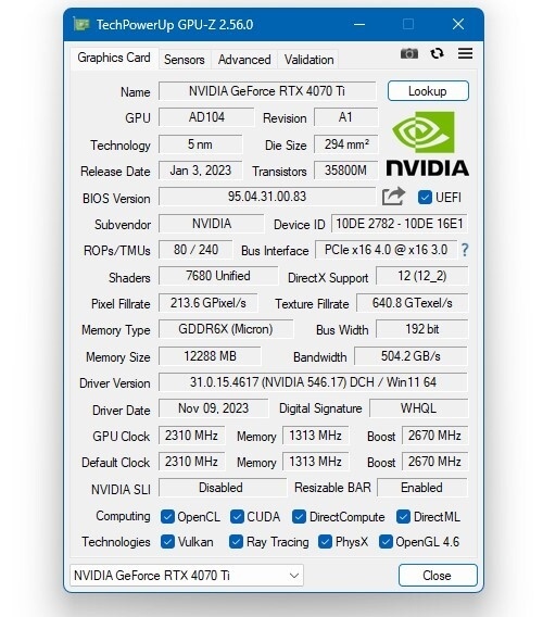 GPU-Z 2.56.0.jpg