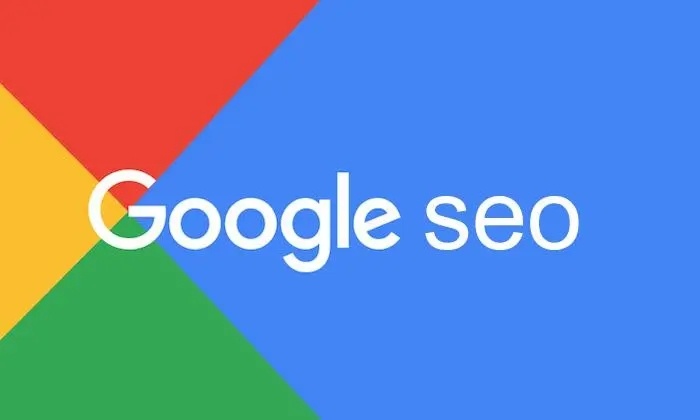 三分钟学会使用谷歌站长工具（ Google Search Console）