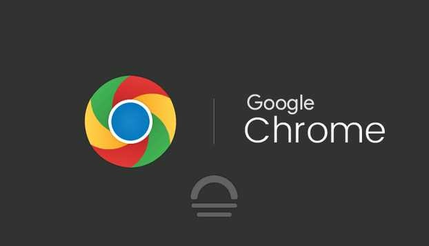 全球 11 月桌面浏览器排名：Chrome 稳居第一、Safari 排第二、Edge 刷新最佳成绩