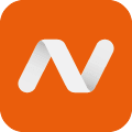 NameCheap