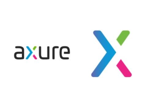 Axure