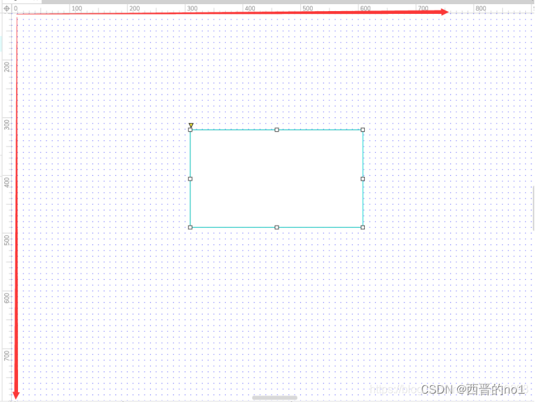 原型设计工具(Axure)9.png