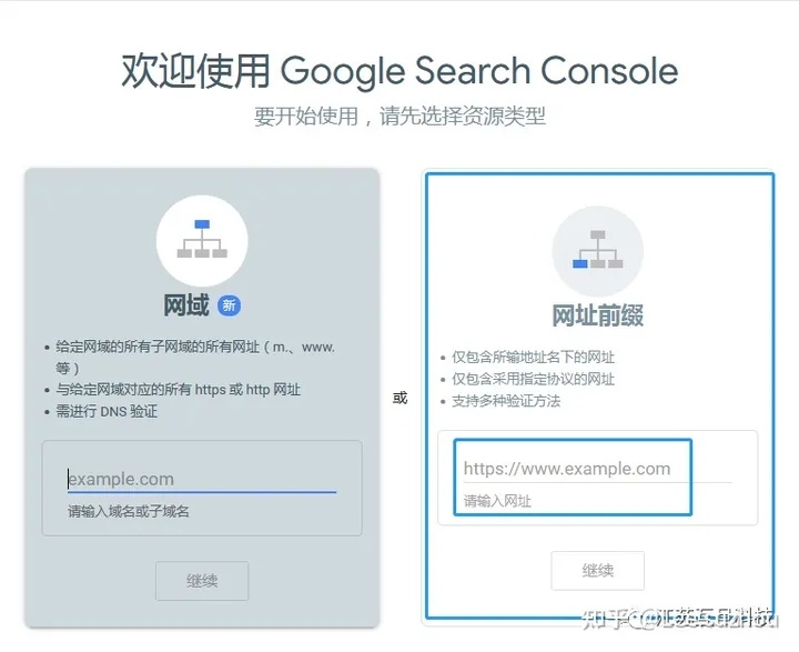 谷歌网站站长工具（GoogleSearchConsole）.webp.jpg